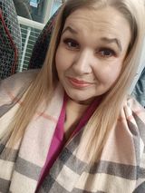 Фотография пользователя Czarownica40