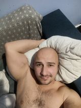 Фотография пользователя MarcinKowalski93