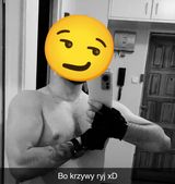 Zdjęcie użytkownika Dawid01764