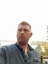 Фотография пользователя Radeksz1989