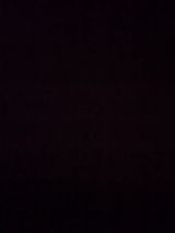 Фотография пользователя smigolsmigol5