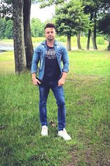 Фотография пользователя smallville200