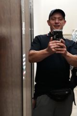 Фотография пользователя Adamus19878