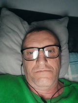 Фотография пользователя sasabaluk88