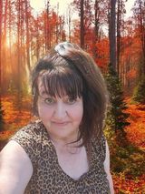 Фотография пользователя gorskaelzbieta80