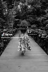 Zdjęcie użytkownika Karcia9339