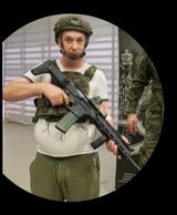 Фотография пользователя AdamAfSj2021