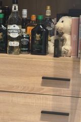 Фотография пользователя giacomko1342