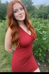 Фотография пользователя Pauliina1992