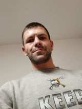 Фотография пользователя T0mus97