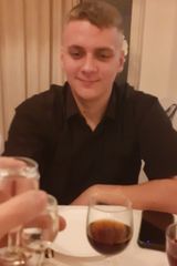 Фотография пользователя Przemyslaw123q