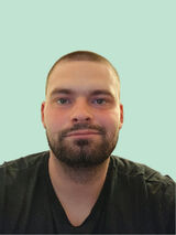 Zdjęcie użytkownika Rafal979797