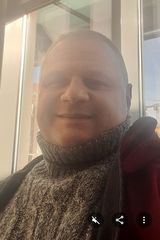 Фотография пользователя BeleckiMa