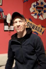 Фотография пользователя Mariussszzx