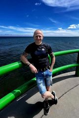 Фотография пользователя GrabowskiAn