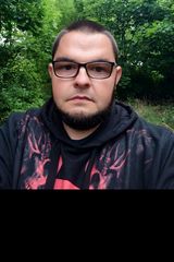 Фотография пользователя Matibdg34