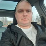 Фотография пользователя bosik123