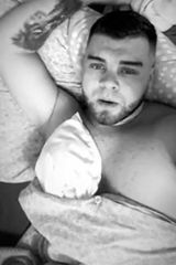 Foto pengguna Dawidek1906