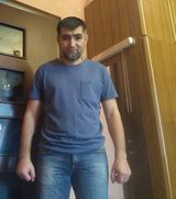 Фотография пользователя Aleksieiev