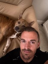 Фотография пользователя gunnymanazet