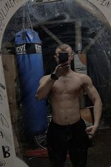 Фотография пользователя lelek041