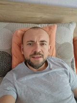 Фотография пользователя Pavvvvel