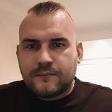 Фотография пользователя mateotyran