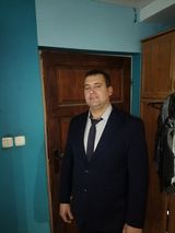 Benutzerfoto specmajster84