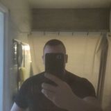 Фотография пользователя czajkowskiernest49