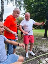 Фотография пользователя czeber01305