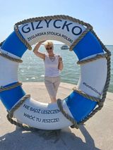 Фотография пользователя u4579139734