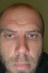 Photos witekpiotrek730