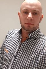 Фотография пользователя Handell