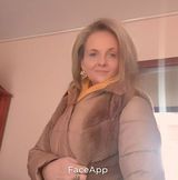 Фотография пользователя dor123