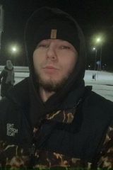 Фотография пользователя Przemek734