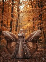 Фотография пользователя stankiewicznatal68