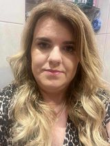 Foto pengguna nataliam7771992