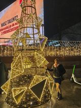 Фотография пользователя AgnieszkaOstrows51