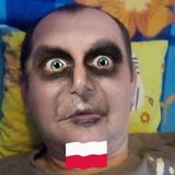 Фотография пользователя Marcin21221