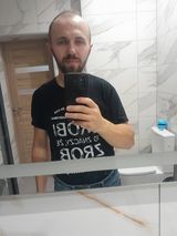 Foto utilizatorului krzysieklubiany123