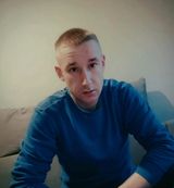 Фотография пользователя fur1o