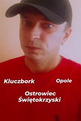 Фотография пользователя woytasspeedy