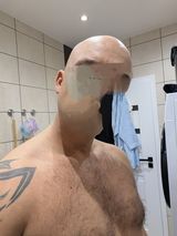 Фотография пользователя nauczycielxxx4