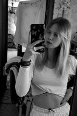 Фотография пользователя Martynkax08