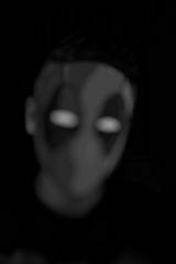 Фотография пользователя Tomekbmw4