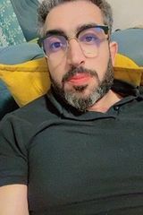 Фотография пользователя Sam67