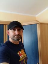 Фотография пользователя BartiBarti1981