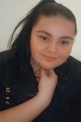 Фотография пользователя Paulina100005