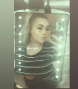 Foto pengguna Wikusiaa200