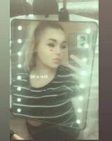 Фото користувача Wikusiaa200